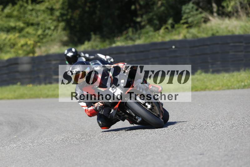 /55 20.09.2025 Speer Racing ADR/Gruppe weiß/5